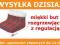 BUT ELEKTRYCZNY OGRZEWAJĄCY PODUSZKA DO STÓP