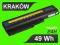 BATERIA DO LAPTOPA IBM LENOVO R60 9455 R60 9456