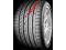 NOWE YOKOHAMA ADVAN Sport 255/35R19 V103