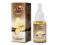 Liquid dr Jack 30 ml - Vanilla - Light (9 mg/ml)