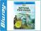 bluray-DISCOVERY: SZTUKA PRZETRWANIA 2 [BLU-RAY]
