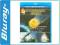 bluray-SZOKUJĄCA ZIEMIA METEOR DINOZAURÓW POWRÓT