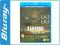 bluray-SZOKUJĄCA ZIEMIA: KAMERUN. JAGLAVAK KSIĄŻĘ