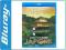 bluray-DISCOVERY ATLAS: ODKRYTE TAJEMNICE JAPONIA