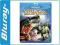 bluray-DISCOVERY: WALKI DINOZAURÓW [2XBLU-RAY]