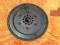KOLO DWUMASOWE AUDI A4 B7 A6 C6 2.7 TDI AUTOMAT