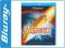bluray-DISCOVERY: WE WNĘTRZU ZIEMI [BLU-RAY]