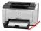HP Drukarka LJ Pro CP1025nw Color Printer