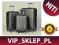 -28% Zestaw walizek twardy VIP COLLECTION + GRATIS
