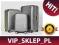 -28% Zestaw walizek twardy VIP COLLECTION + GRATIS
