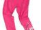 MY LITTLE PONY PINKIE LEGGINSY HIT NOWE 104/110