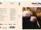 Above &amp; Beyond - Anjunabeats Volume 9 2011 2CD