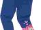 MY LITTLE PONY PINKIE LEGGINSY HIT NOWE 104/110