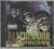 DA LENCH MOB - GUERILLAS IN THA MIST 1992 1WYD USA