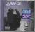 JAY-Z - THE BLUEPRINT 2001 I WYDANIE EMINEM KLASYK