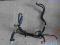 peugeot 307 citroen C4 1.6 HDI 90 rurki przewody