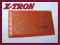 [X-TRON]Płytka Uniwersalna 90x150mm