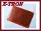 [X-TRON]Płytka Uniwersalna PI02 70x90mm