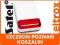 SYGNALIZATOR ZEWNĘTRZNY SATEL SPL-2030 4070