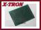 [X-TRON]Płytka uniwersalna PI25Z 70x90 dwustronna
