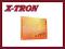 [X-TRON]Płytka uniwersalna wiercona 50x70mm