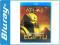bluray-DISCOVERY ATLAS: ODKRYTE TAJEMNICE - EGIPT
