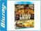 7 MAN ARMY [BLU-RAY]
