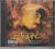TUPAC - RESURRECTION 2003 I WYD 2PAC NOTORIOUS BIG