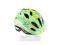 Kask BUGGIE Green Flower S