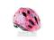 Kask BUGGIE Pink Flower M