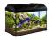 DIVERSA STARTUP 50 AKWARIUM Z WYPOSAŻENIEM.MIKOŁÓW