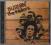 Bob Marley &amp; The Wailers : Burnin'