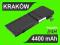 BATERIA DO LAPTOPA MACBOOK PRO 13''MD313LL/A