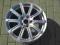 AUDI A3 8P0 FELGA ALUS 7,5x17 ET56 ORYGINAŁ 1SZT