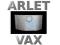 WORKI do VAX ARLETT 1000, 2100, 4100, POWA 4000.0