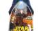 STAR WARS SAESEE TIIN FIGURKA HASBRO NOWA
