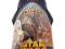 STAR WARS WOOKIEE WARRIOR FIGURKA HASBRO NOWA