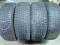 235/65R17,CONTINENTAL CROSS CONTACT WINTER ,4 SZT