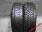 OPONY CONTINENTAL VANCOWINTER2 225/65/16C 112/110R