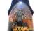 STAR WARS BAIL ORGANA FIGURKA HASBRO NOWA