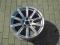 AUDI A5 8T0 FELGA ALUS 8,5x18 ET29 ORYGINAŁ 1SZT