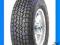 MATADOR MP71 205/80 R16C 110T RBL 2014 RADOM