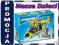 PLAYMOBIL 5428 Helikopter ratownictwa górskiego