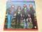 LO &amp; BEHOLD - COULSON,DEAN.McGUINESS [MINT-]