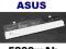 K53 BATERIA do ASUS AL31-1005 AL32-1005 ML31-1005