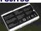 K64 BATERIA FUJITSU Pi2450 Pi2530 Pi2550 Pi3540