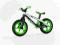 CHILLAFISH BMX ROWEREK BIEGOWY 3 kg 2-5 lat HIT !!