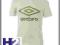 UMBRO koszulka dzieci 152 b t-shirt koszulki24h h2