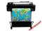 HP Ploter Designjet T520 24'' ePrinter