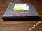 NAPĘD DVD RW SAMSUNG NP305 NP305V5A GWARANCJA